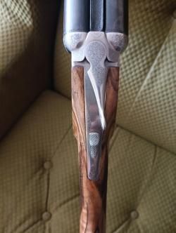Chapuis RGP 12/76