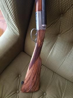 Chapuis RGP 12/76
