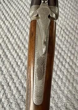 Chapuis RGP 20/76 (Шапуи)