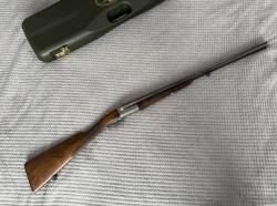 Chapuis RGP 20/76 (Шапуи)