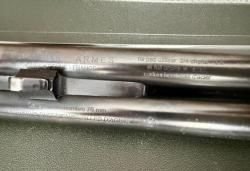 Chapuis RGP 20/76 (Шапуи)