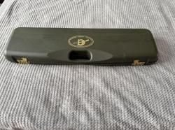 Chapuis RGP 20/76 (Шапуи)