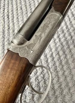 Chapuis RGP 20/76 (Шапуи)