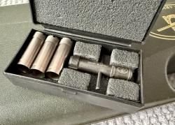 Chapuis RGP 20/76 (Шапуи)