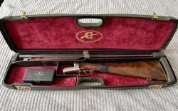 Chapuis RGP 20/76 (Шапуи)