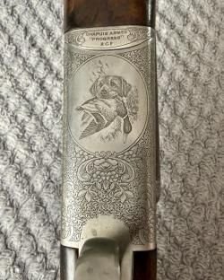 Chapuis RGP 20/76 (Шапуи)