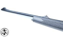 Chapuis ROLS Soft Touch 30-06 (Франция)