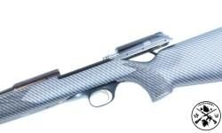 Chapuis ROLS Soft Touch 30-06 (Франция)