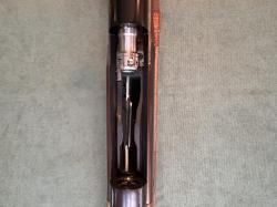 Карабин chapuis ROLS 