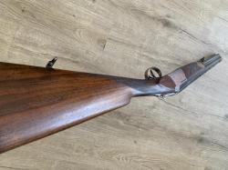 Chapuis Super Orion C30 (Шапюи)