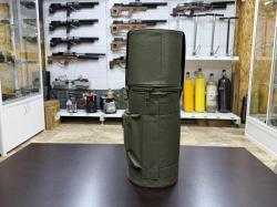 Чехлы для баллона ВД 2.5 литра 