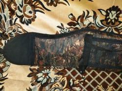 Чехлы для оружия HOLSTER премиум класса