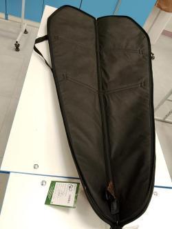 Чехлы для оружия HOLSTER премиум класса