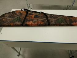 Чехлы для оружия HOLSTER премиум класса