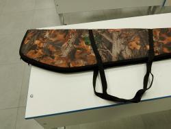 Чехлы для оружия HOLSTER премиум класса