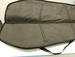 Чехлы для оружия HOLSTER премиум класса