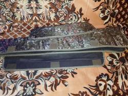 Чехлы для оружия HOLSTER премиум класса