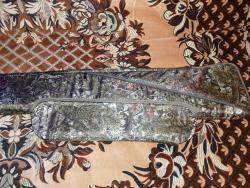 Чехлы для оружия HOLSTER премиум класса