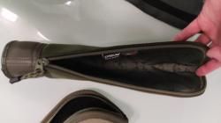 Чехлы для прицелов 