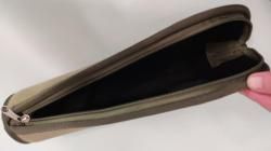 Чехлы для прицелов 