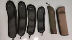 Чехлы для прицелов 