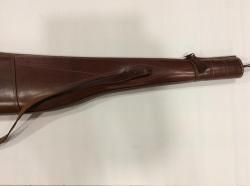 Чехлы, кейсы, патронташи