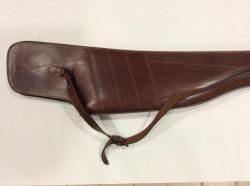 Чехлы, кейсы, патронташи