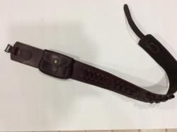 Чехлы, кейсы, патронташи