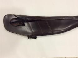 Чехлы, кейсы, патронташи