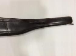 Чехлы, кейсы, патронташи