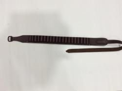 Чехлы, кейсы, патронташи