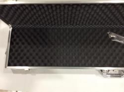 Чехлы, кейсы, патронташи