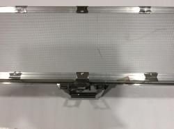 Чехлы, кейсы, патронташи