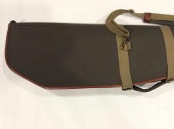 Чехлы, кейсы, патронташи