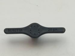 Фирменные ключи Beretta 12,20 cal 