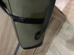 Чехол для оружия VEKTOR, 1м. Х 24 см.