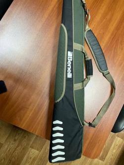 Чехол Benelli 