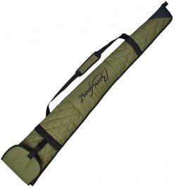 Чехол BeniSport Automatic 809