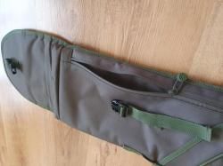 Чехол Beretta оригинальный 