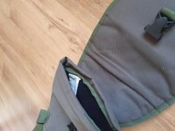 Чехол Beretta оригинальный 