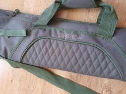 Чехол Beretta оригинальный 