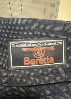 Чехол Beretta