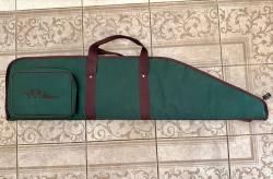 Чехол Blaser для нарезного оружия