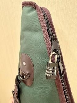 Чехол Blaser для нарезного оружия