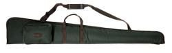 Чехол Blaser д/ружья тип А F65016 текстиль зеленый