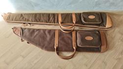 Чехол Blaser