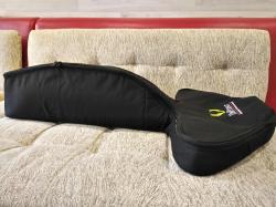 Чехол для арбалета TenPoint Soft Case (подходит к Интерлопер, Манкунг и др.)