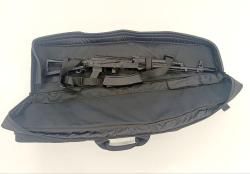 Чехол для карабина Бобер лайт 