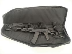 Чехол для карабина Бобер лайт 