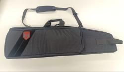 Чехол для карабина Бобер лайт 